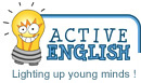 Active English
Click here to view the Full Details