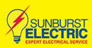 Sunburst Electric
Click here to view the Full Details