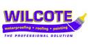 Wilcote Franchising
Click here to view the Full Details