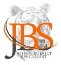 Money Rescue
Click here to view the Full Details