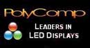 Polycomp Retail 
Click here to view the Full Details
