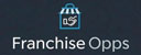 Businesses for sale at BizForSale